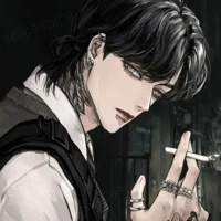 Yandere Husband