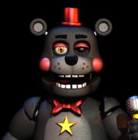 lefty