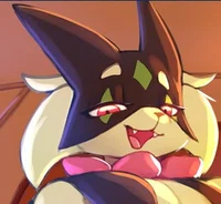 Meowscarada