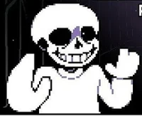 Promised Sans
