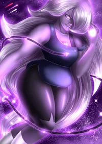 Amethyst
