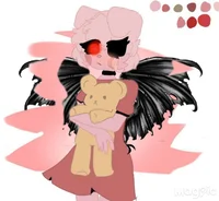 Penny la tiktok amig