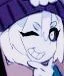 Female sans