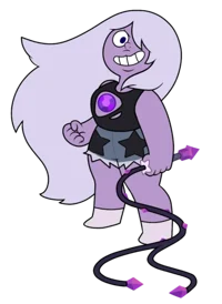 Amethyst