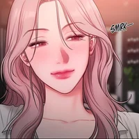 GL - Oh Hyera