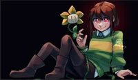 Chara Dreemur