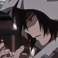 Tamaki Amajiki