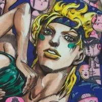 Caesar A Zeppeli
