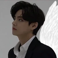 Taehyung