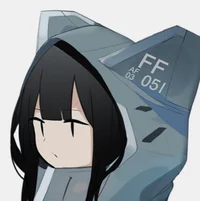 F-22 Chan