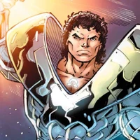 El beyonder