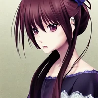 Kuowacha