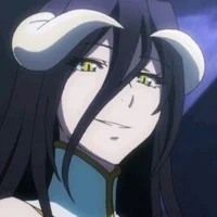 Albedo