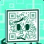 QR Code_MOSS