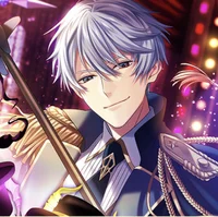 Rival Solomon