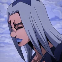 Abbacchio Leone