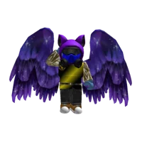 Smite2 Original