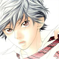 Mabuchi Kou