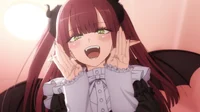 Liz-kyun