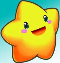 Starfy