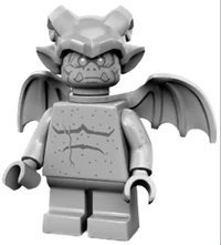LegoGargoyleMinifig