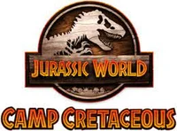 Camp Cretaceous