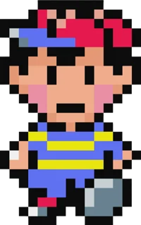 Ness