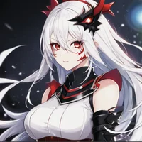 Shindere assassin