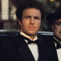 Sonny Corleone