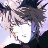 Arthur Alter