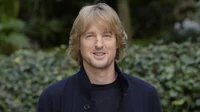 Owen Wilson 