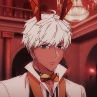 Mammon