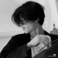 Calix dylan fujimoto