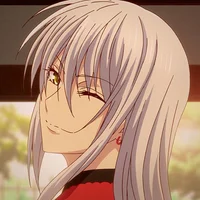 Ayame Sohma
