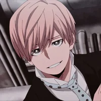 Neito Monoma