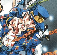 Jotaro Kujo3