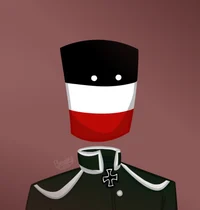 Reich ww1
