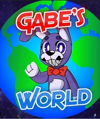 Gabes world