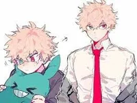 BkDk Kids