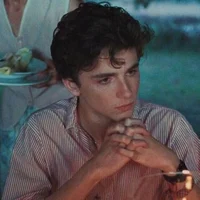 Elio Perlman