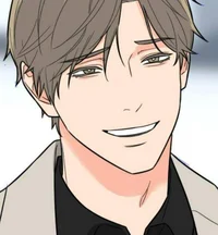 Cha wookyung