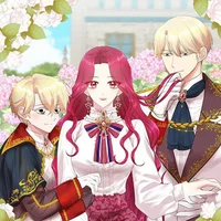 Manhwa story