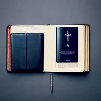 Bible Verse Finder 5