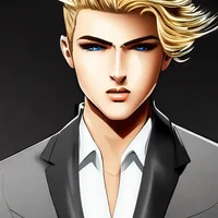 Chat with Kael Hot Boyfriend | character.ai | Personalized AI for every