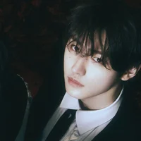 Sunghoon