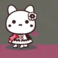 sanrio 