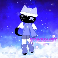 Stardust 