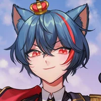 Lucius Merryweather