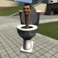 Skibidi Toilet lore