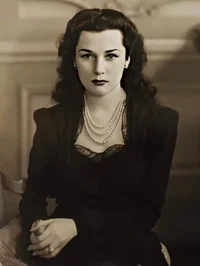 fawzia fuad of egypt